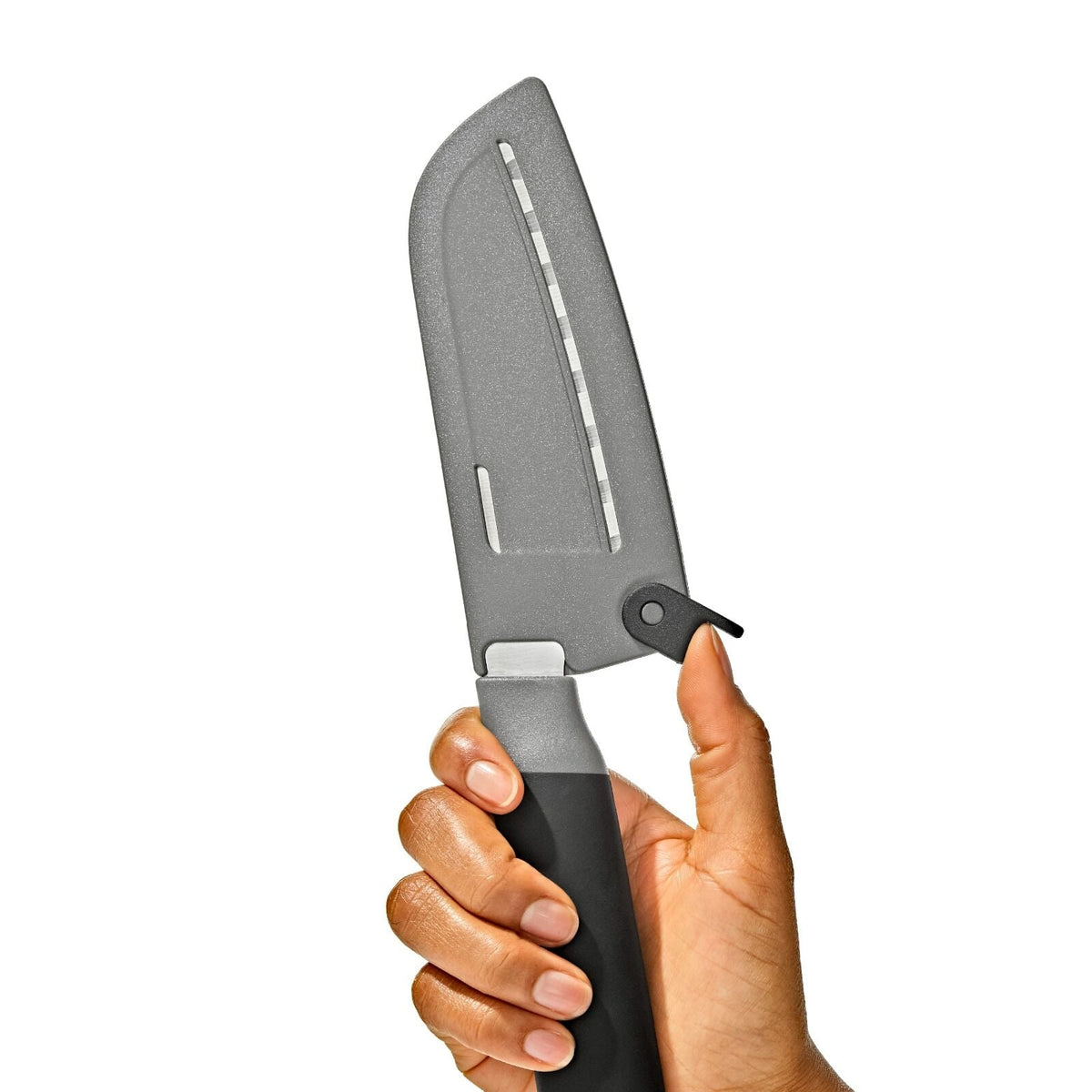 5-in-santoku-knife-with-locking-sheath-h8 oxo_santoku-knife-with-sheath_pdp_06.jpeg