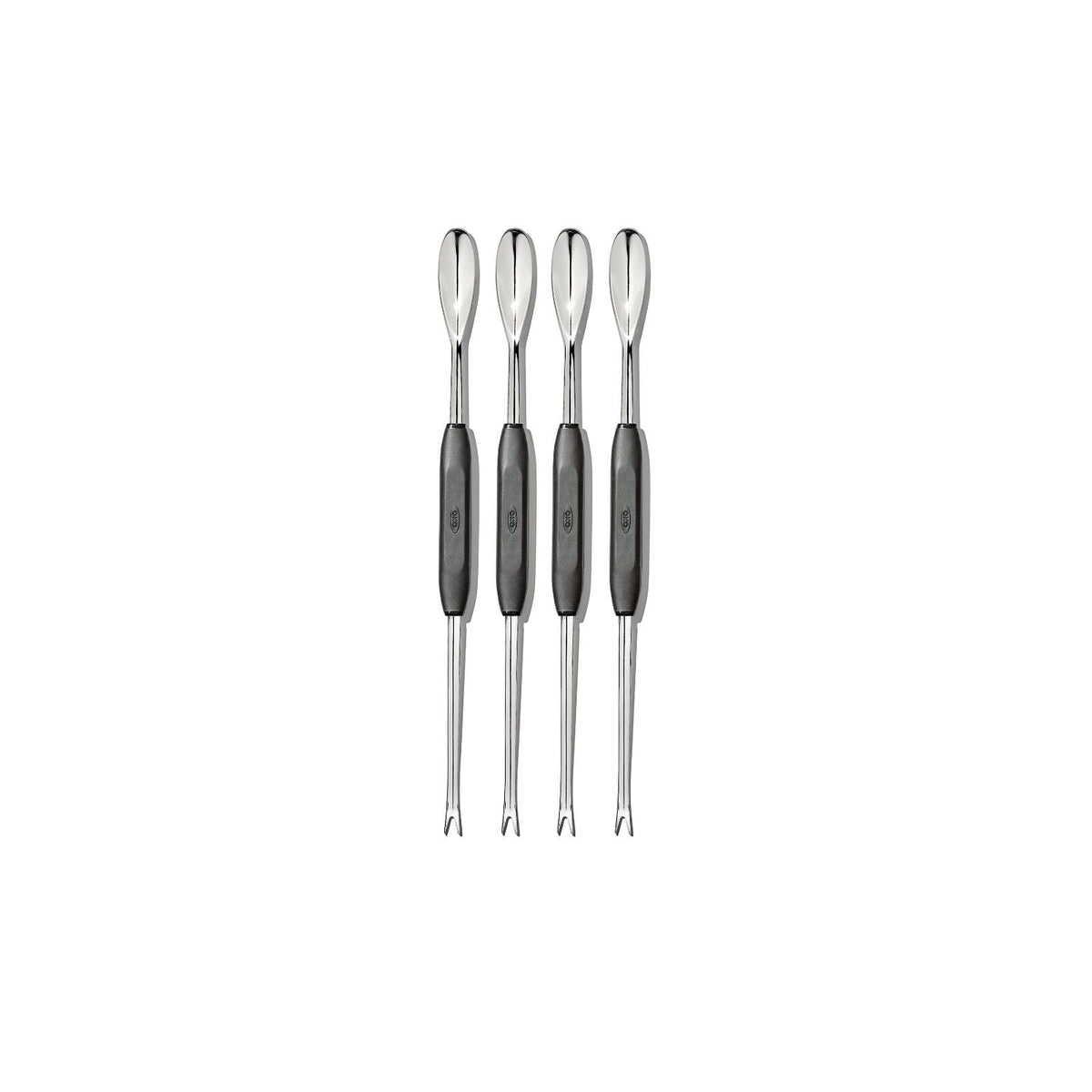 seafood-picks-4-pack-o9 oxo_seafood_pick_set-11350700_001.jpg