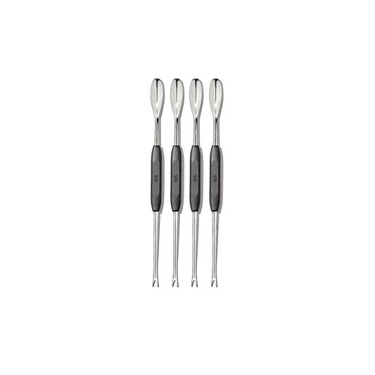 seafood-picks-4-pack-o9 oxo_seafood_pick_set-11350700_001.jpg
