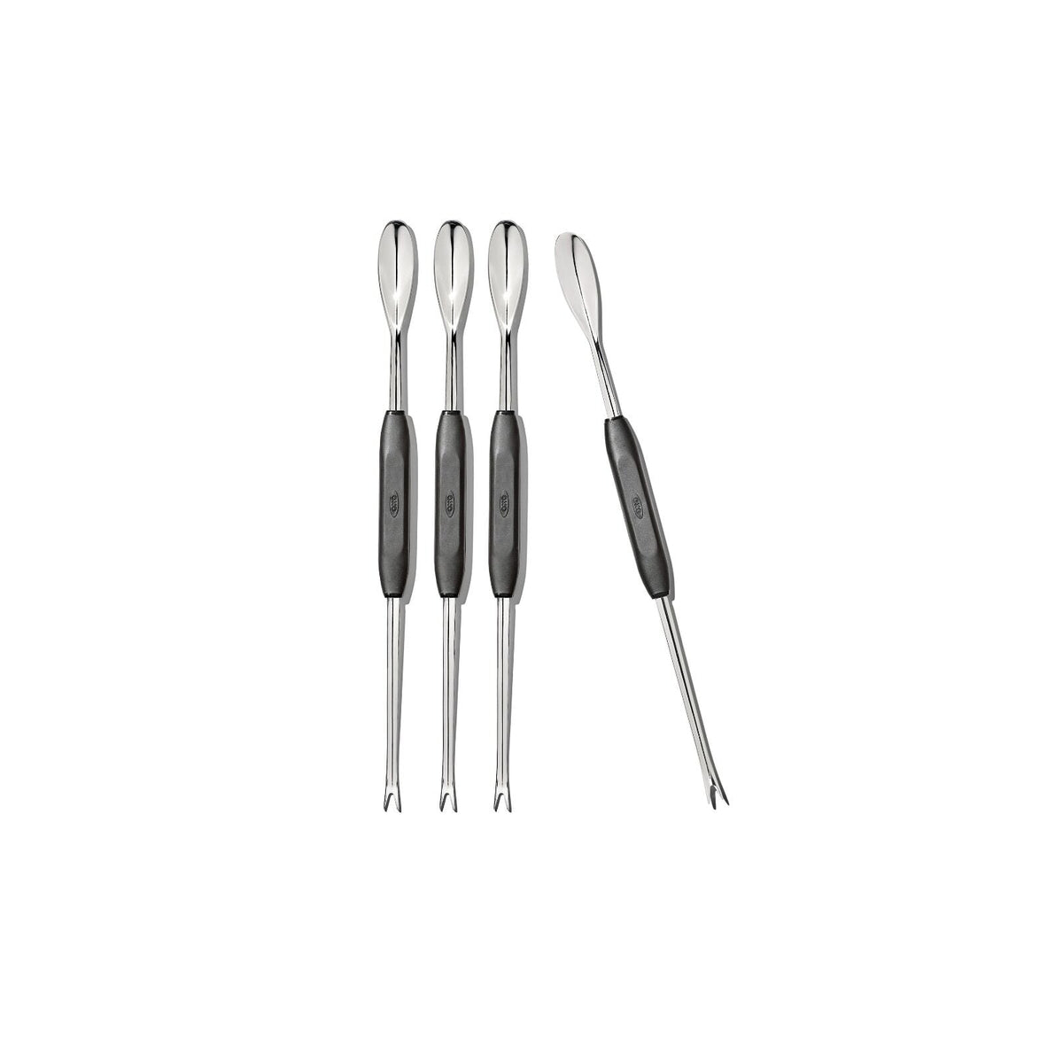 seafood-picks-4-pack-o9 oxo_seafood_pick_set-11350700_011.jpg