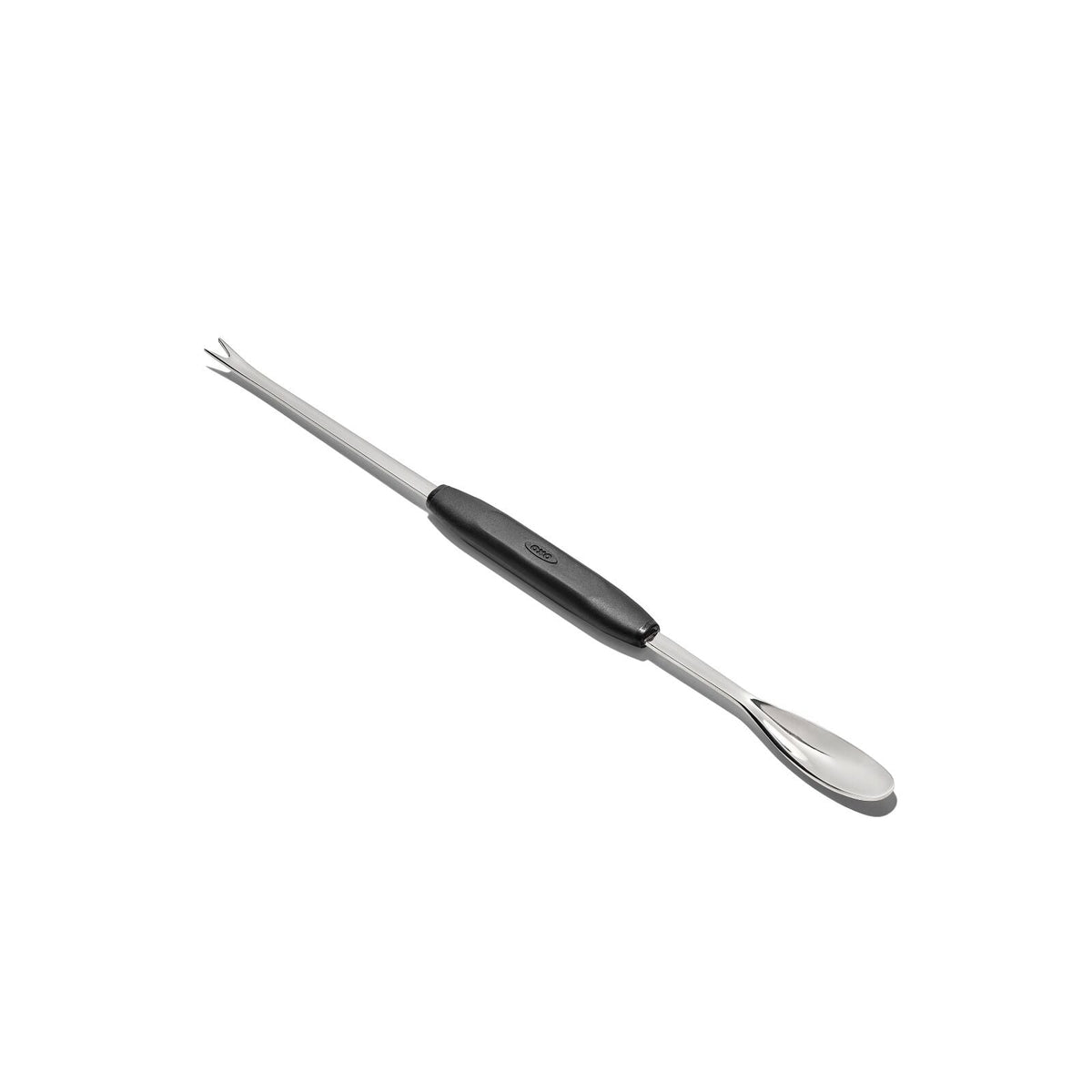 seafood-picks-4-pack-o9 oxo_seafood_pick_set-11350700_012.jpg