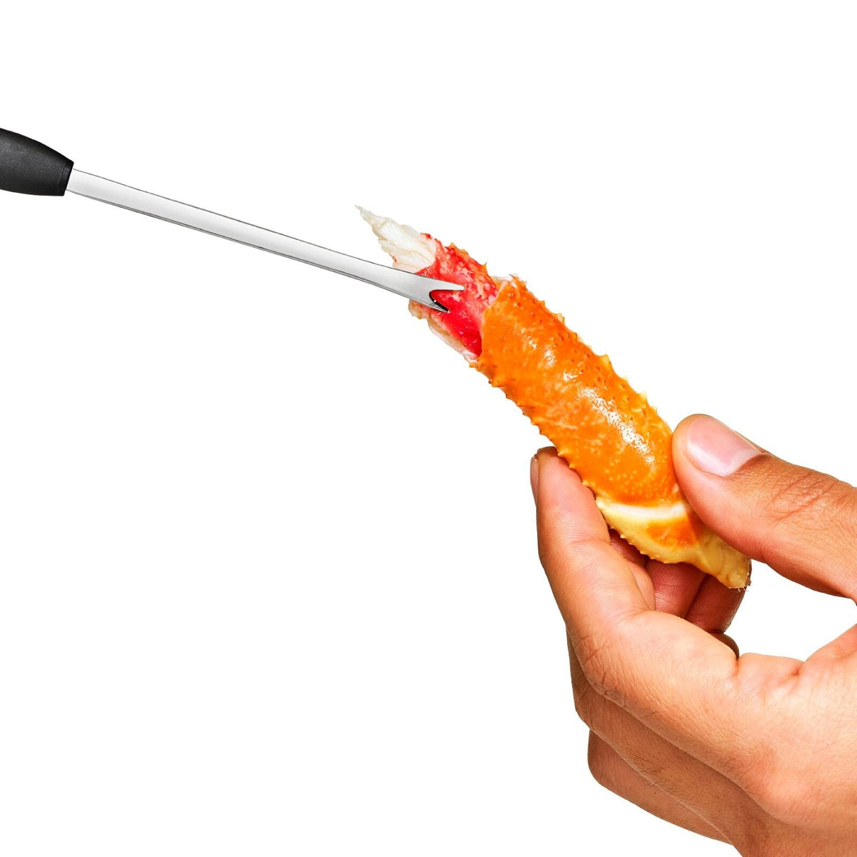seafood-picks-4-pack-o9 oxo_seafood_pick_set-11350700_016.jpg