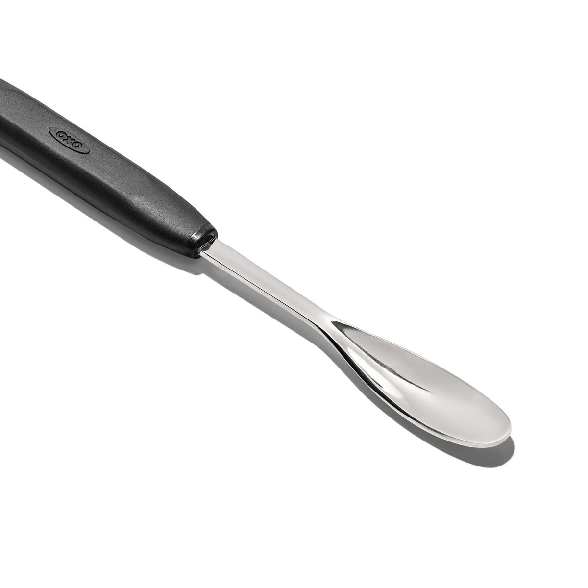seafood-picks-4-pack-o9 oxo_seafood_pick_set-11350700_017.jpg