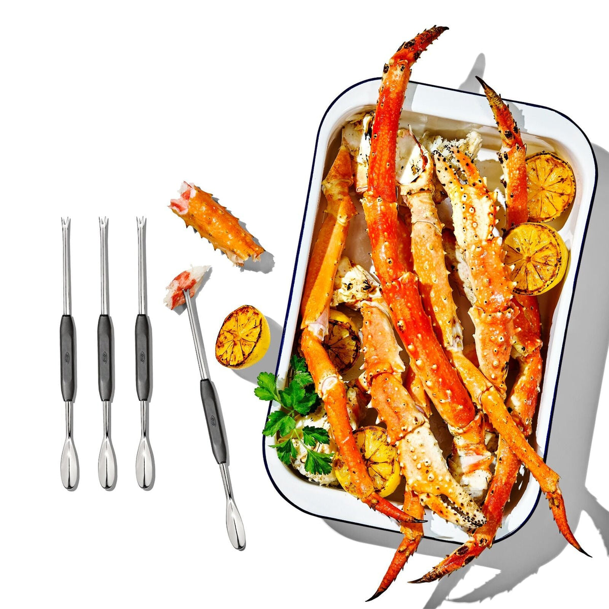 seafood-picks-4-pack-o9 oxo_seafood_pick_set-11350700_018.jpg