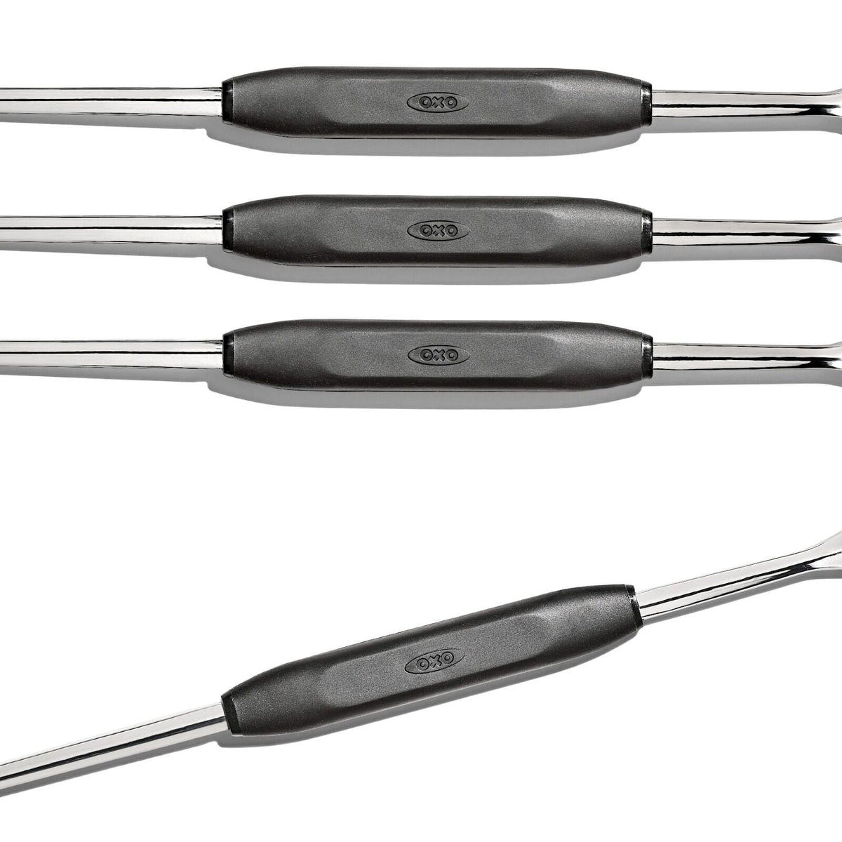 seafood-picks-4-pack-o9 oxo_seafood_pick_set-11350700_019.jpg