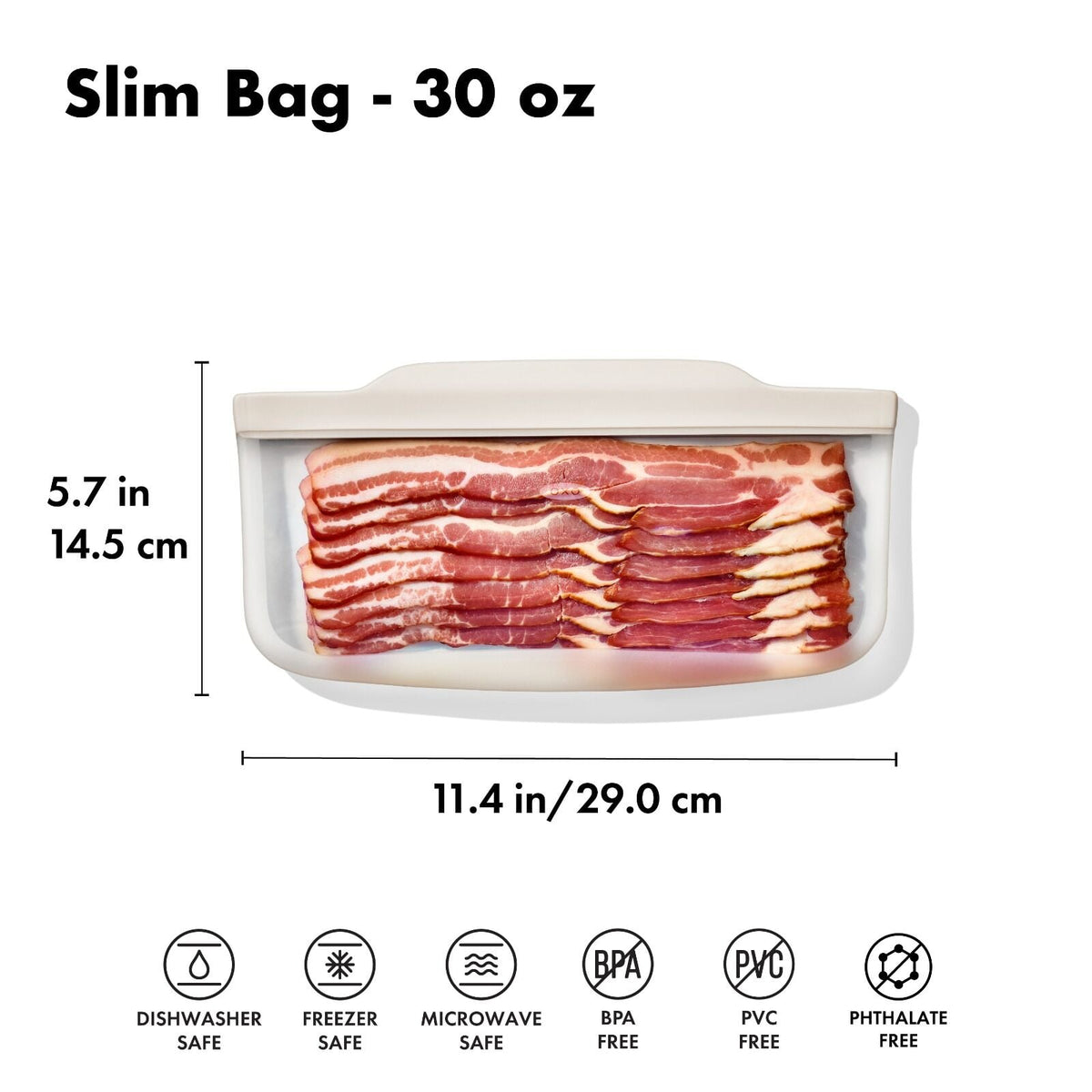silicone-reusable-bag-slim-bag-20-oz-oat-q9 oxo_silicone_snack_bag-11386400_009.jpg