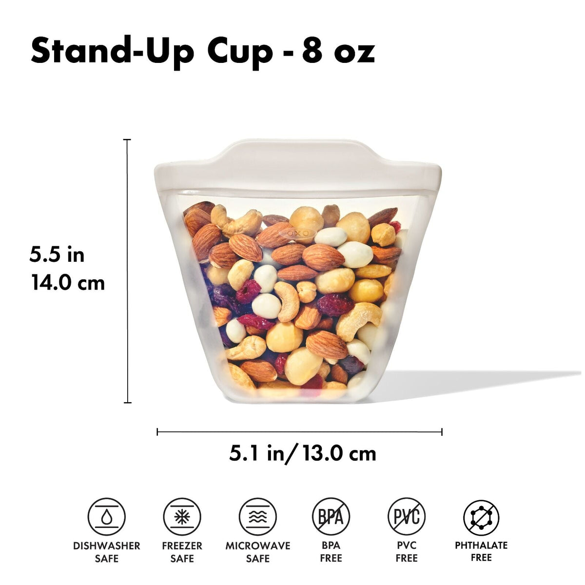 silicone-reusable-bag-stand-up-cup-8-oz-oat-c4 oxo_silicone_stand-up_bag-11385900_008.jpg