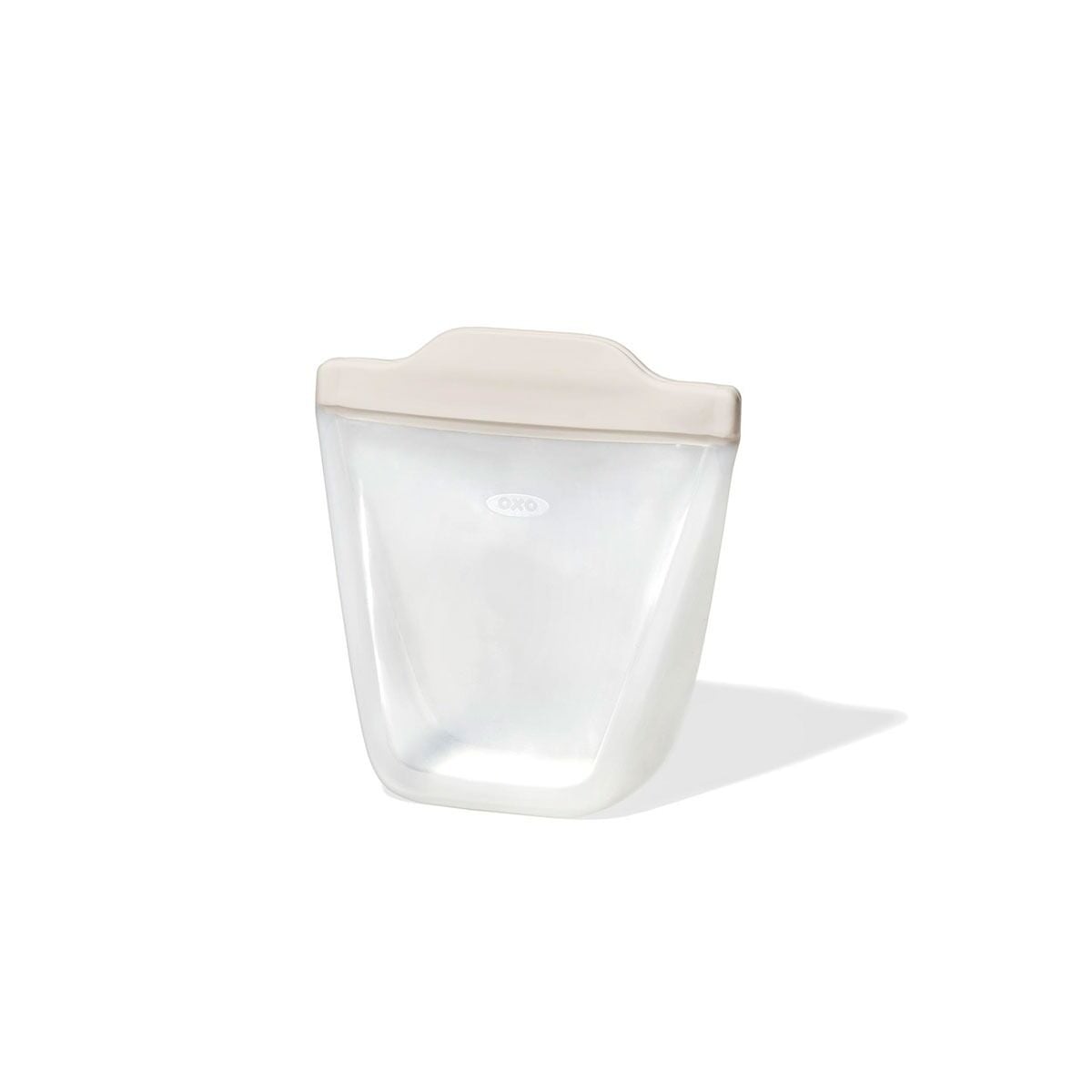 silicone-reusable-bag-stand-up-cup-8-oz-oat-c4 oxo_silicone_stand-up_bag-11385900_015.jpg