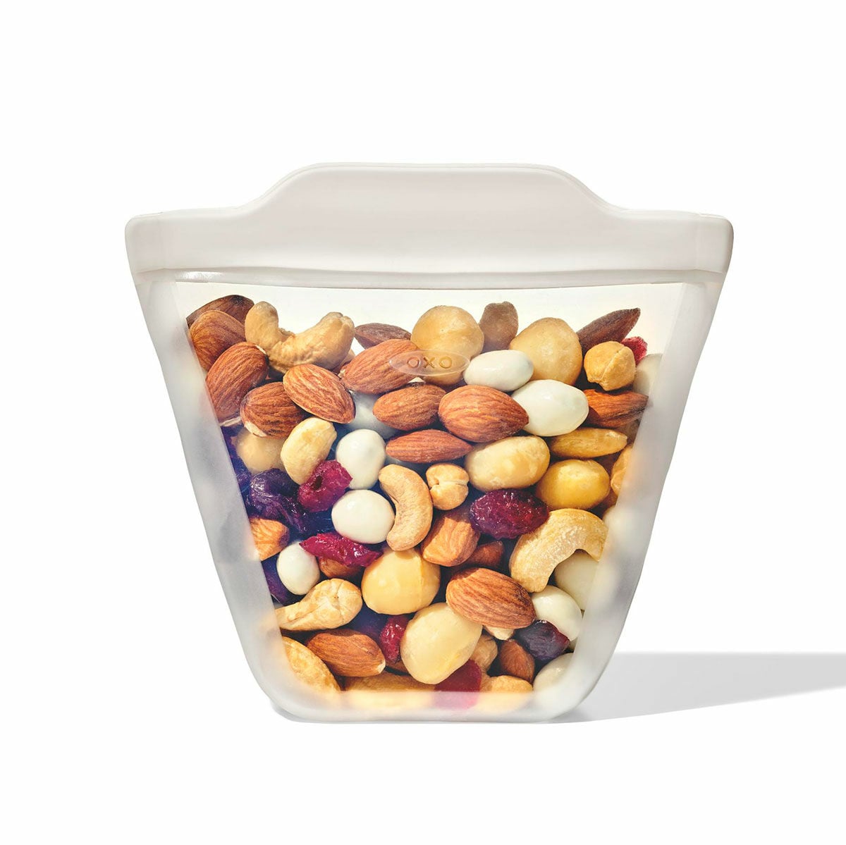 silicone-reusable-bag-stand-up-cup-8-oz-oat-c4 oxo_silicone_stand-up_bag-11385900_017.jpg