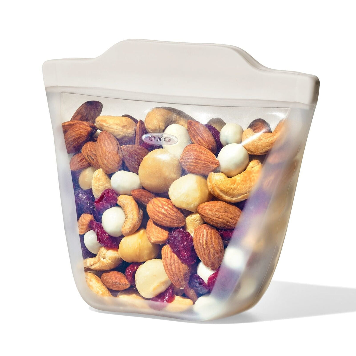 silicone-reusable-bag-stand-up-cup-8-oz-oat-c4 oxo_silicone_stand-up_bag-11385900_020.jpg