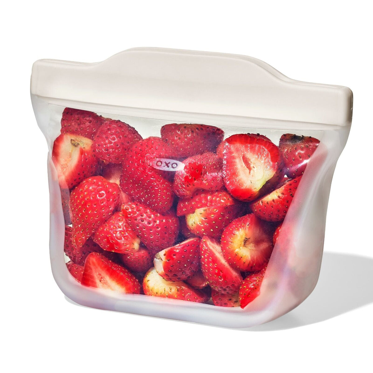 silicone-reusable-bag-stand-up-snack-12-oz-oat-a1 oxo_silicone_stand-up_bag-11386000_001.jpg