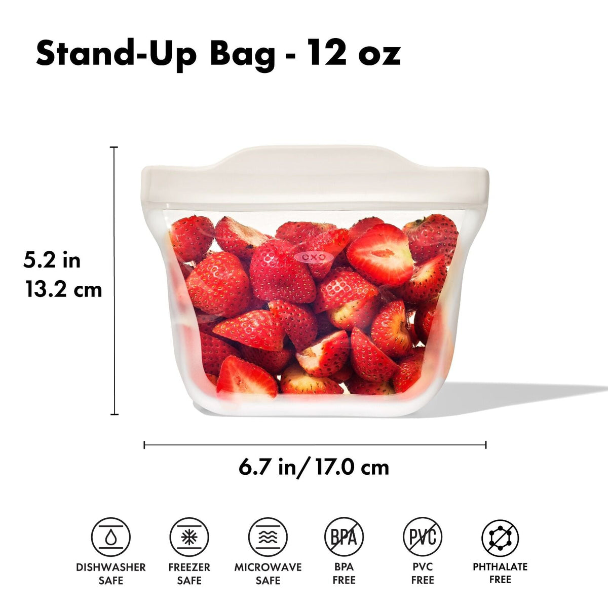 silicone-reusable-bag-stand-up-snack-12-oz-oat-a1 oxo_silicone_stand-up_bag-11386000_009.jpg
