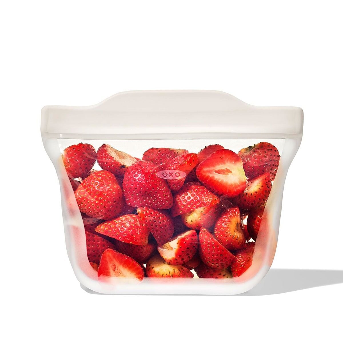 silicone-reusable-bag-stand-up-snack-12-oz-oat-a1 oxo_silicone_stand-up_bag-11386000_017.jpg