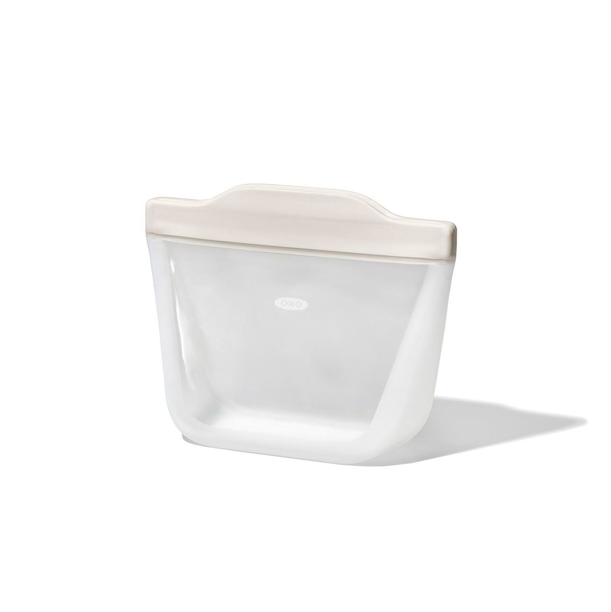 silicone-reusable-bag-stand-up-snack-12-oz-oat-a1 oxo_silicone_stand-up_bag-11386000_018.jpg