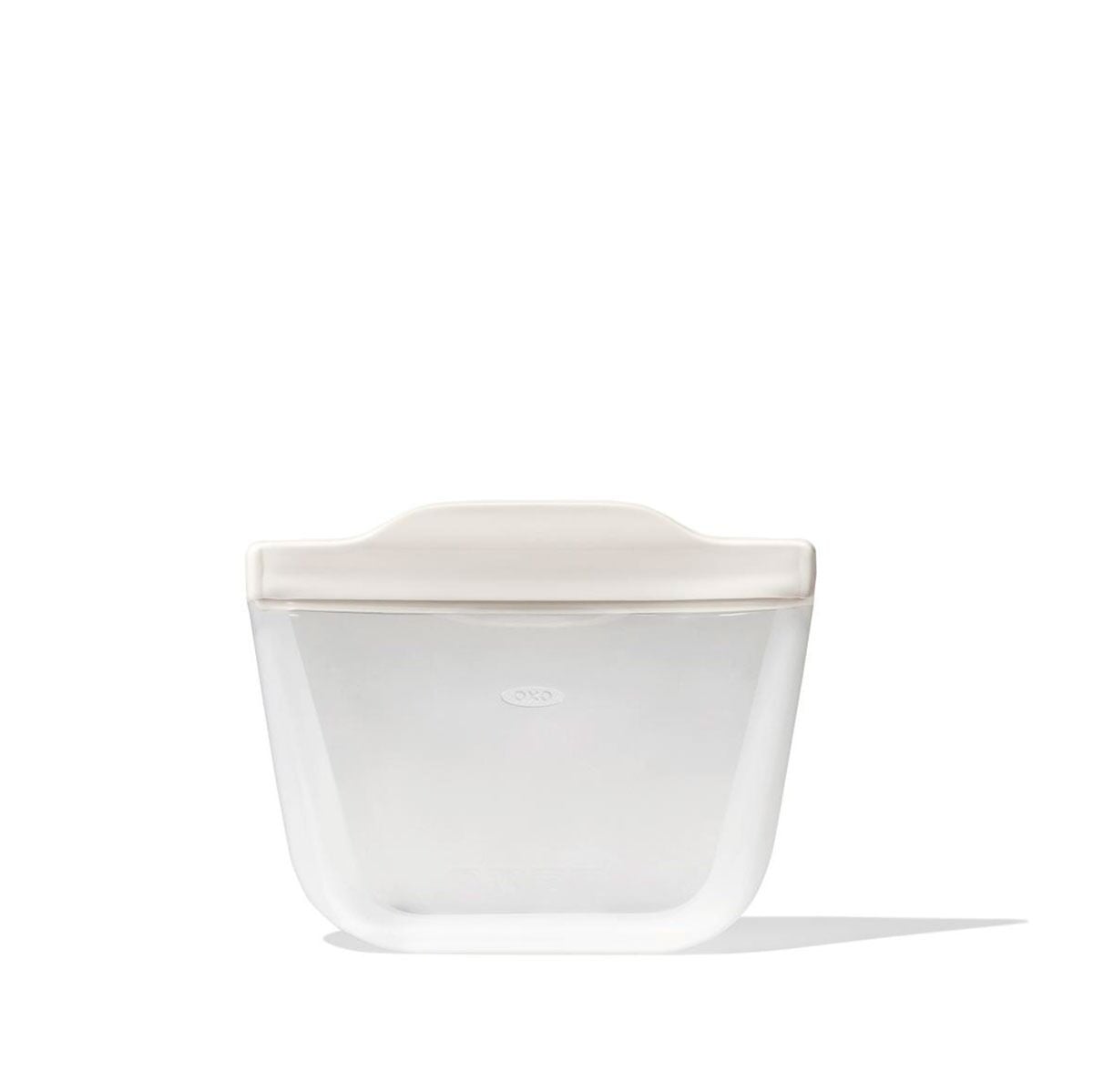 silicone-reusable-bag-stand-up-snack-12-oz-oat-a1 oxo_silicone_stand-up_bag-11386000_020.jpg