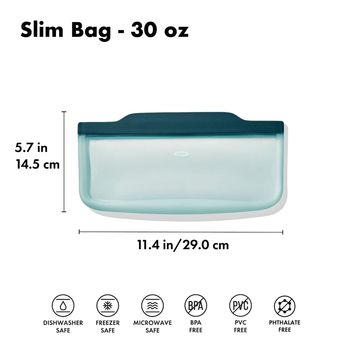 silicone-reusable-bag-slim-bag-20-oz-lagoon-r4 oxo_slim_lagoon_bag-11390700_008.jpg