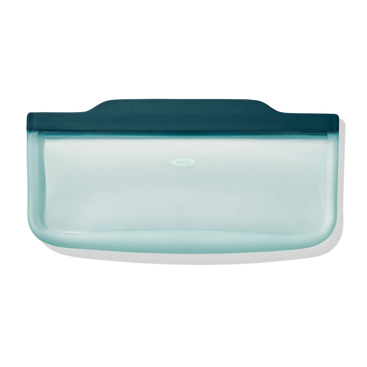 silicone-reusable-bag-slim-bag-20-oz-lagoon-r4 oxo_slim_lagoon_bag-11390700_015.jpg