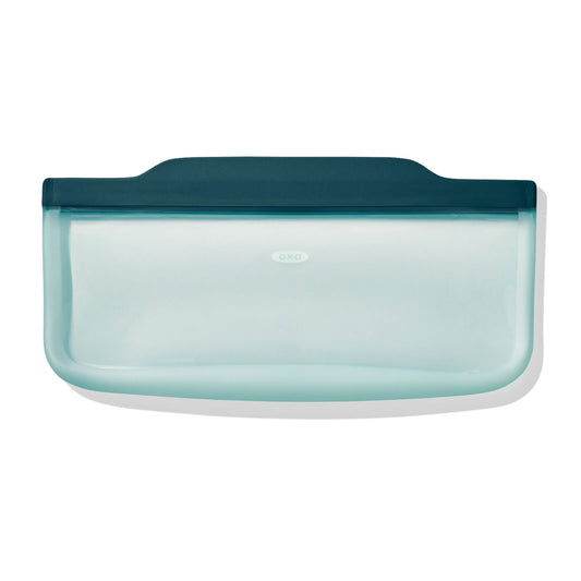 silicone-reusable-bag-slim-bag-20-oz-lagoon-r4 oxo_slim_lagoon_bag-11390700_015.jpg