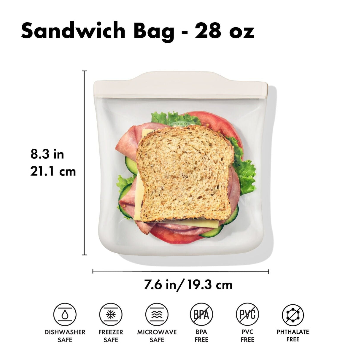 silicone-reusable-bag-sandwich-bag-28-oz-oat-f0 oxo_slim_silicone_bag-11386500_008.jpg