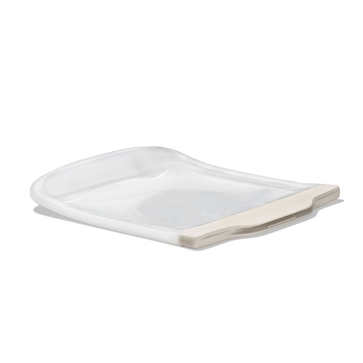silicone-reusable-bag-sandwich-bag-28-oz-oat-f0 oxo_slim_silicone_bag-11386500_012.jpg