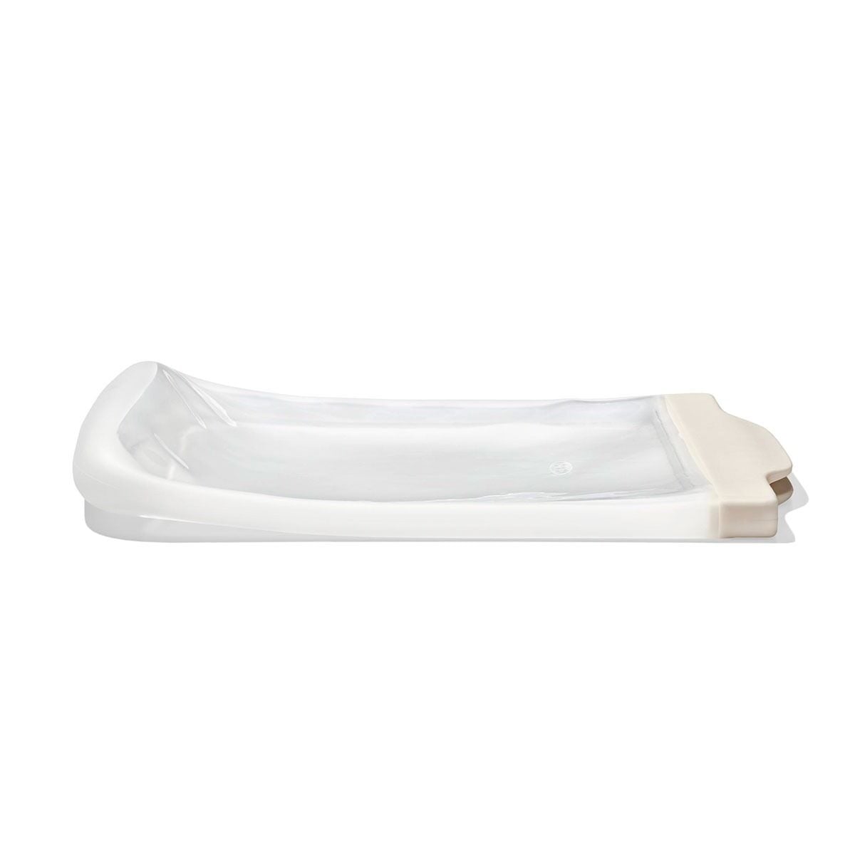 silicone-reusable-bag-sandwich-bag-28-oz-oat-f0 oxo_slim_silicone_bag-11386500_015.jpg