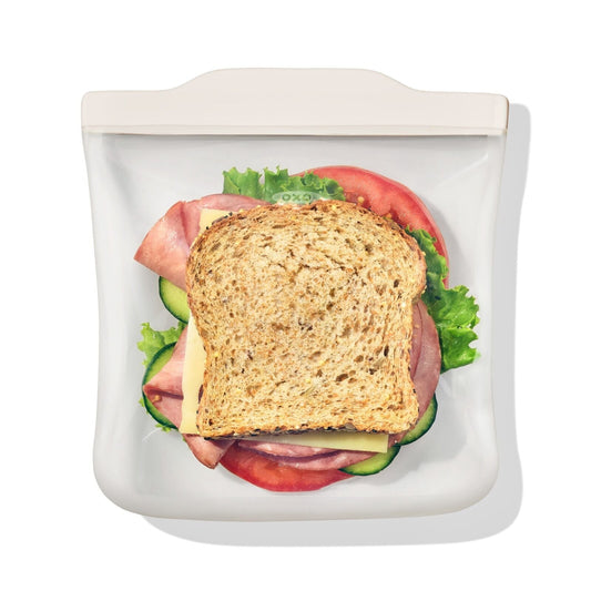 silicone-reusable-bag-sandwich-bag-28-oz-oat-f0 oxo_slim_silicone_bag-11386500_017.jpg