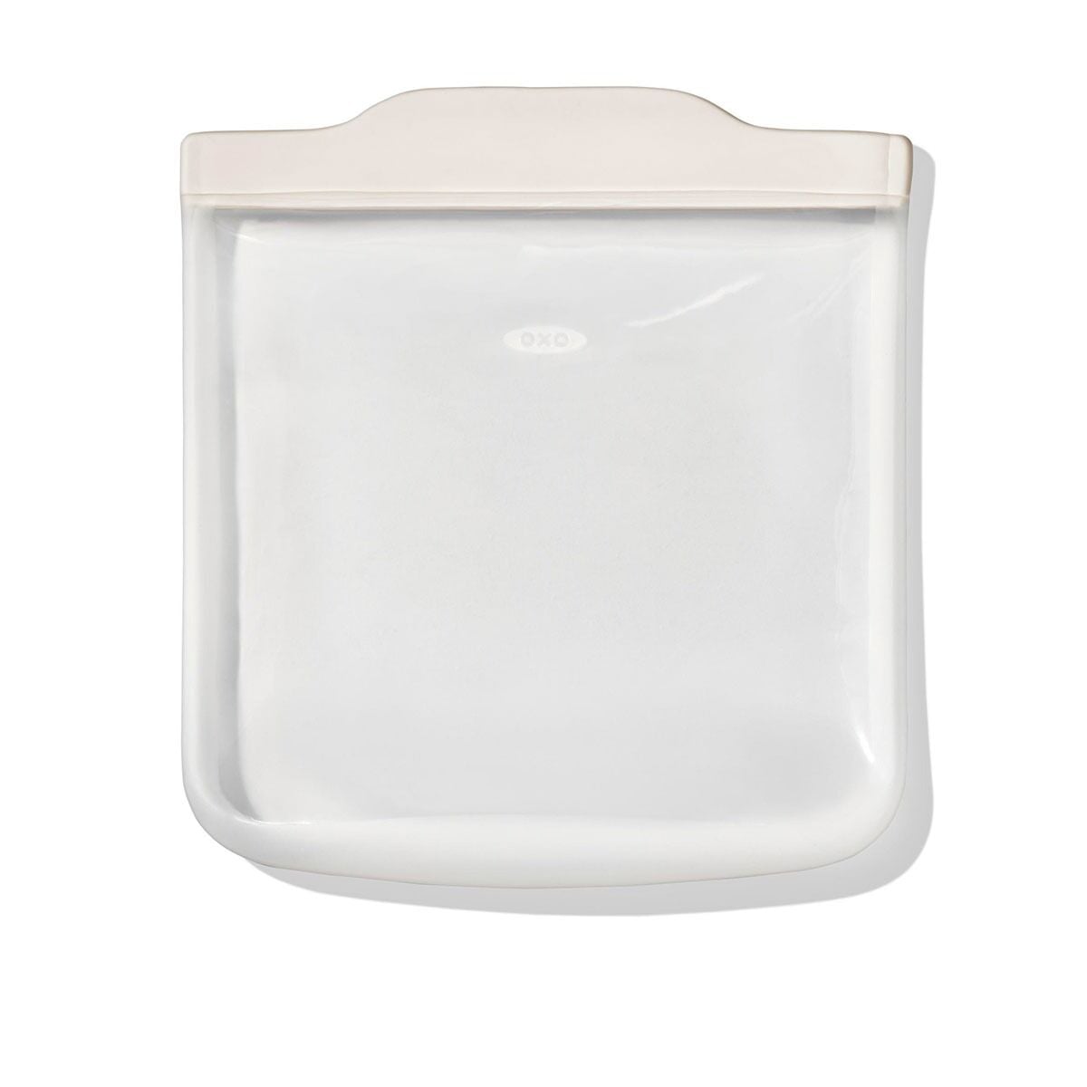 silicone-reusable-bag-sandwich-bag-28-oz-oat-f0 oxo_slim_silicone_bag-11386500_018.jpg
