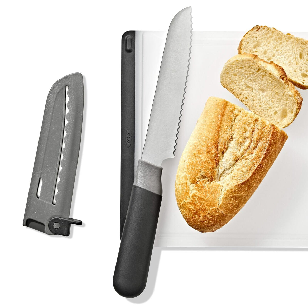 5-in-serrated-utility-knife-with-locking-sheath-t1 oxo_small-bread-knife-with-sheath_pdp_01.jpeg
