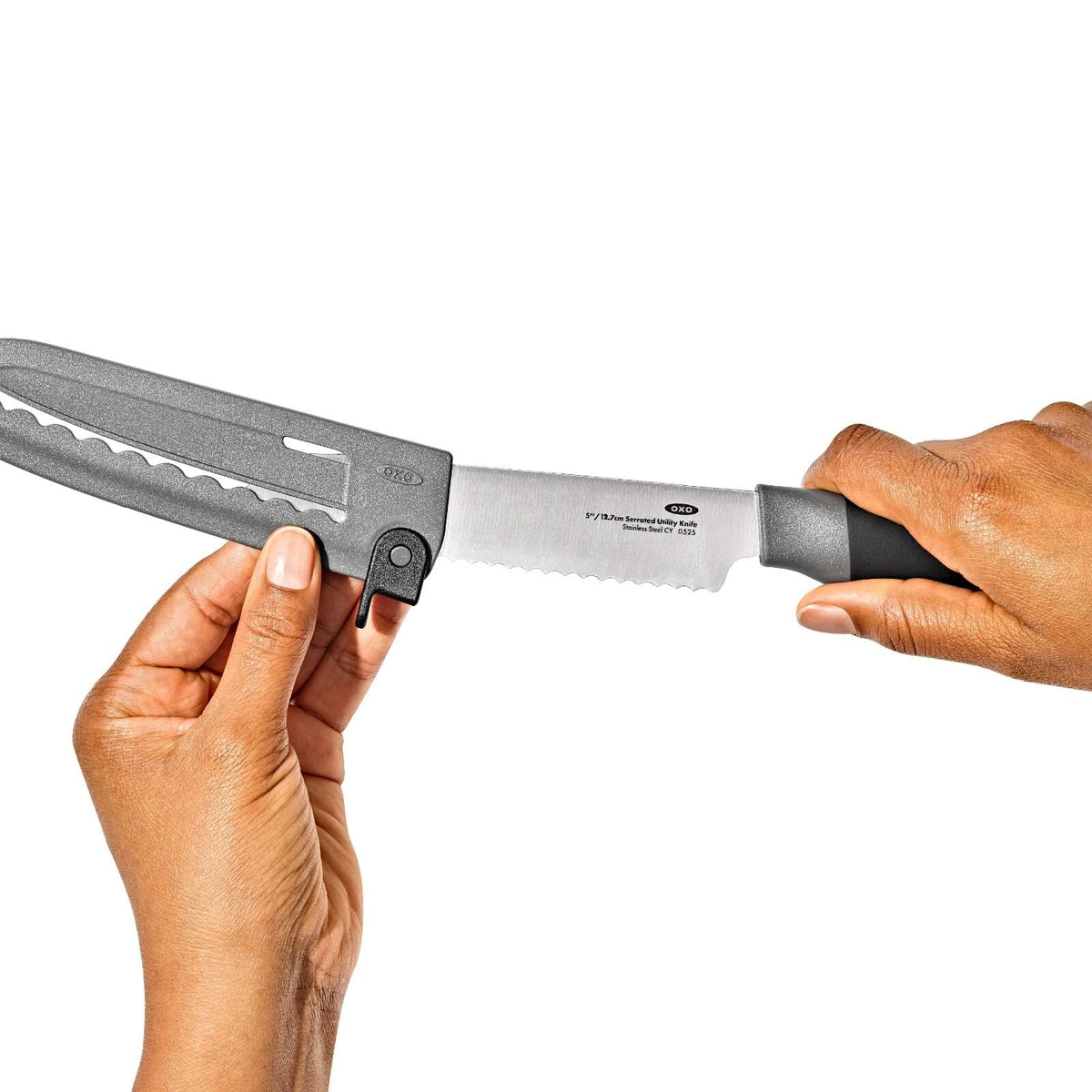 5-in-serrated-utility-knife-with-locking-sheath-t1 oxo_small-bread-knife-with-sheath_pdp_02.jpeg