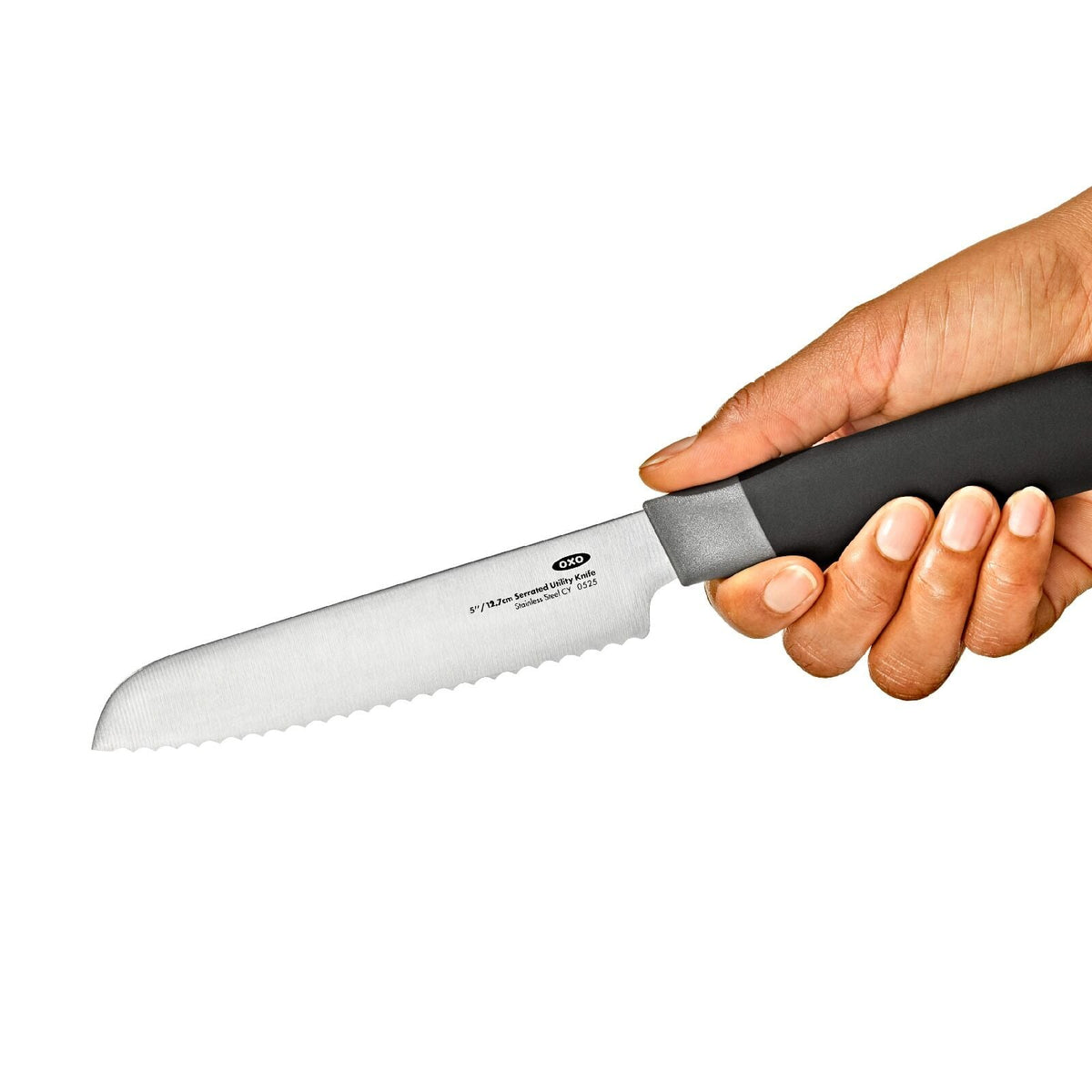 5-in-serrated-utility-knife-with-locking-sheath-t1 oxo_small-bread-knife-with-sheath_pdp_03.jpeg