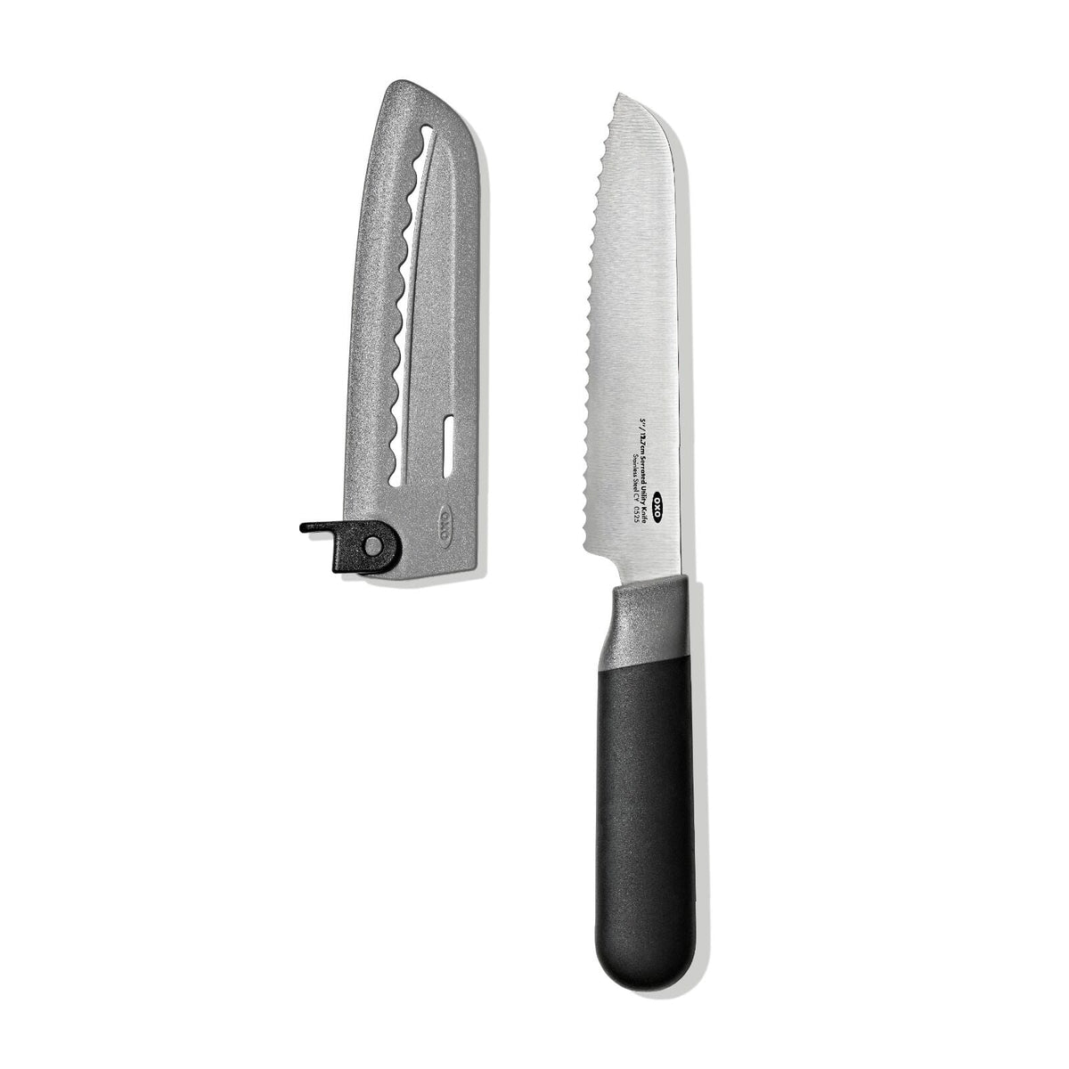 5-in-serrated-utility-knife-with-locking-sheath-t1 oxo_small-bread-knife-with-sheath_pdp_04.jpeg