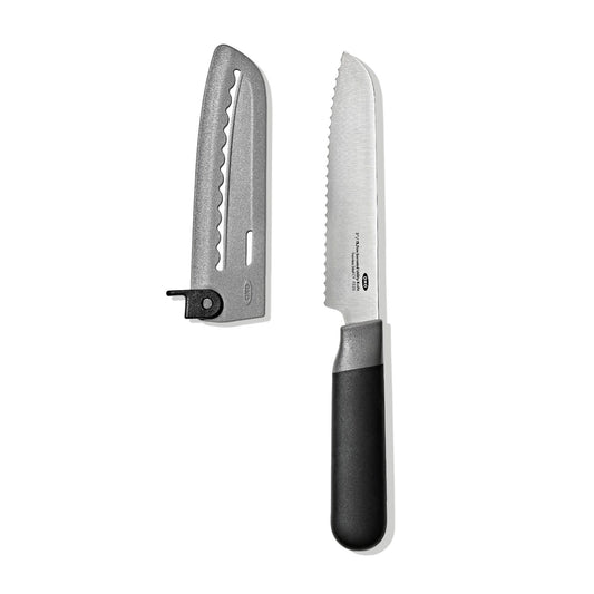 5-in-serrated-utility-knife-with-locking-sheath-t1 oxo_small-bread-knife-with-sheath_pdp_04.jpeg