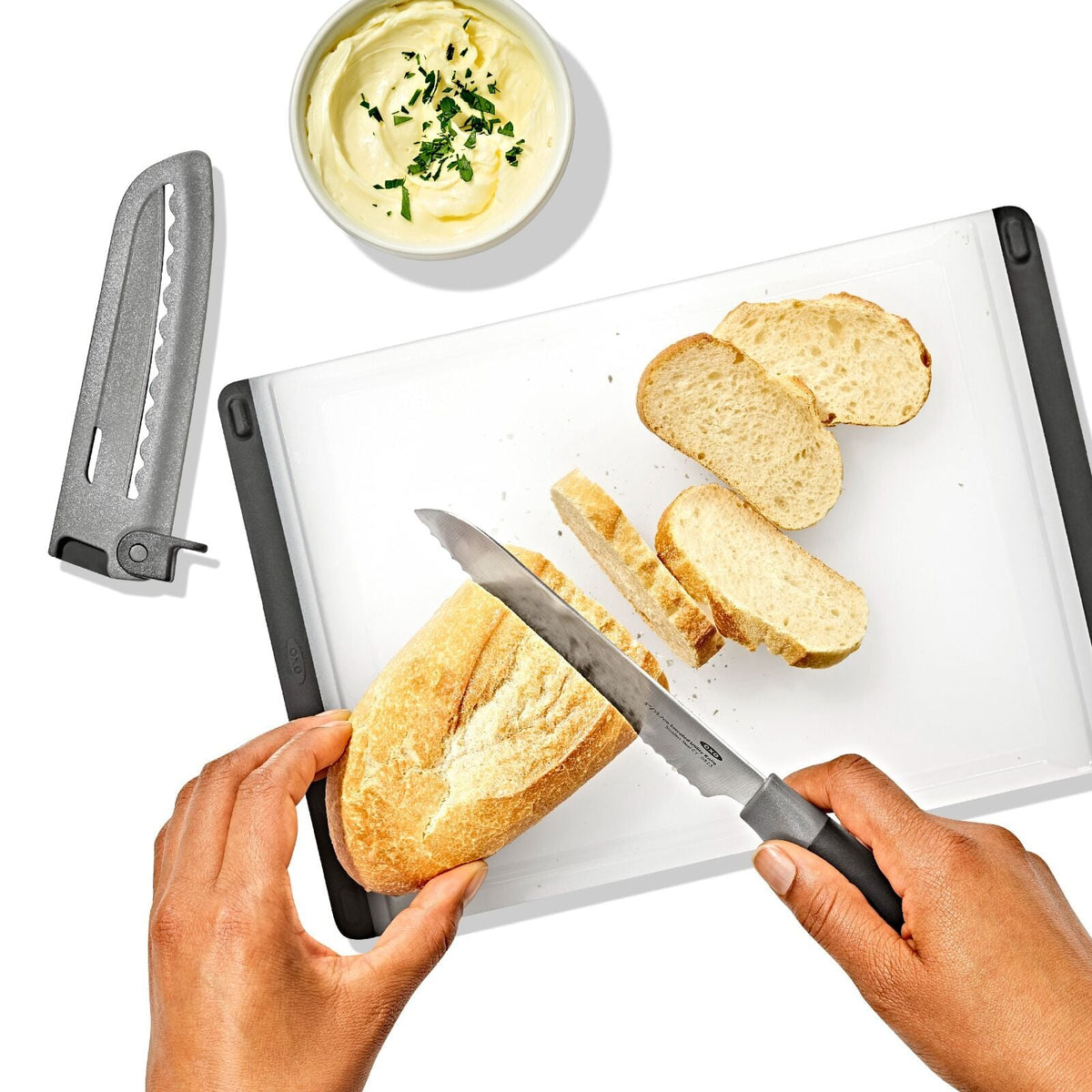 5-in-serrated-utility-knife-with-locking-sheath-t1 oxo_small-bread-knife-with-sheath_pdp_05.jpeg