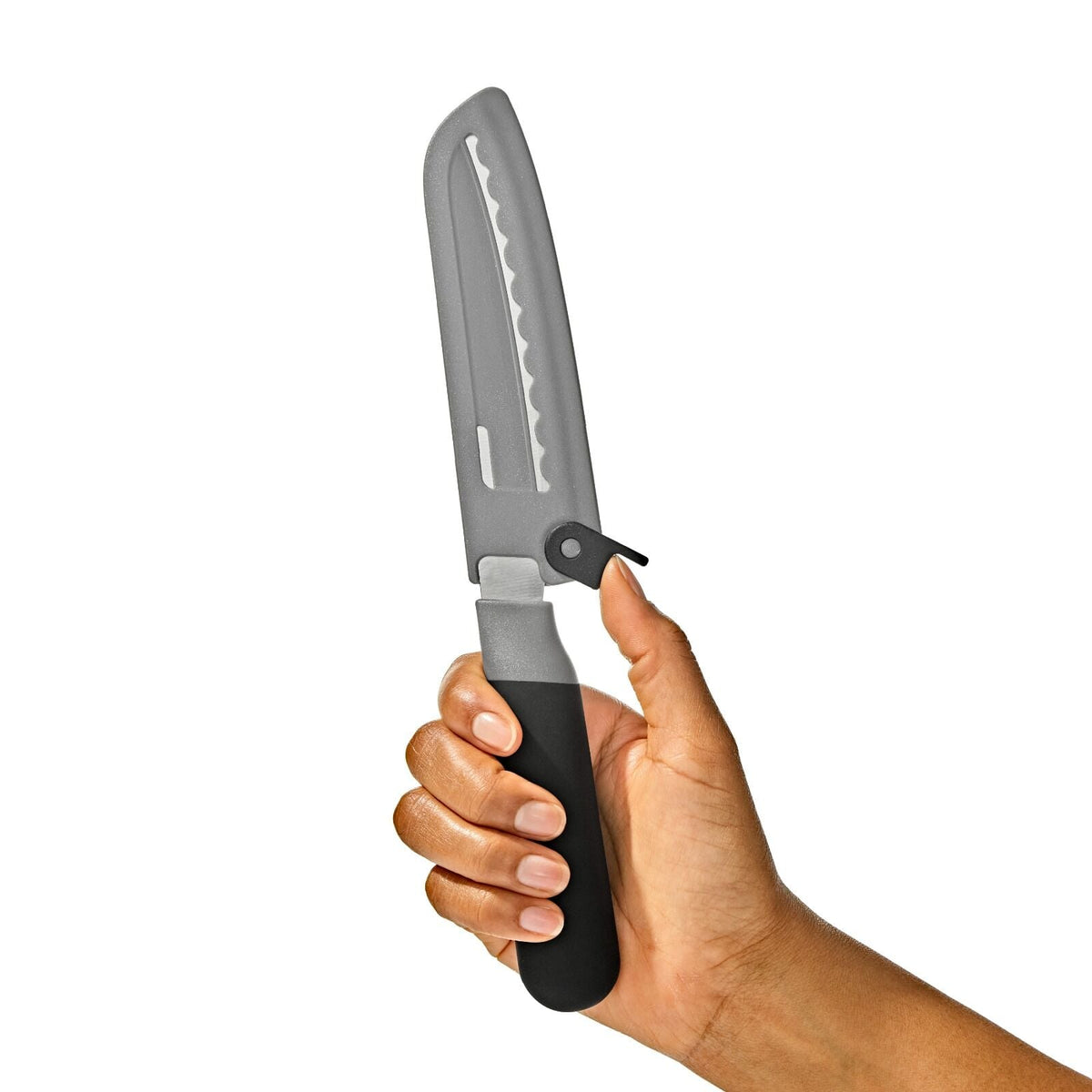 5-in-serrated-utility-knife-with-locking-sheath-t1 oxo_small-bread-knife-with-sheath_pdp_06.jpeg