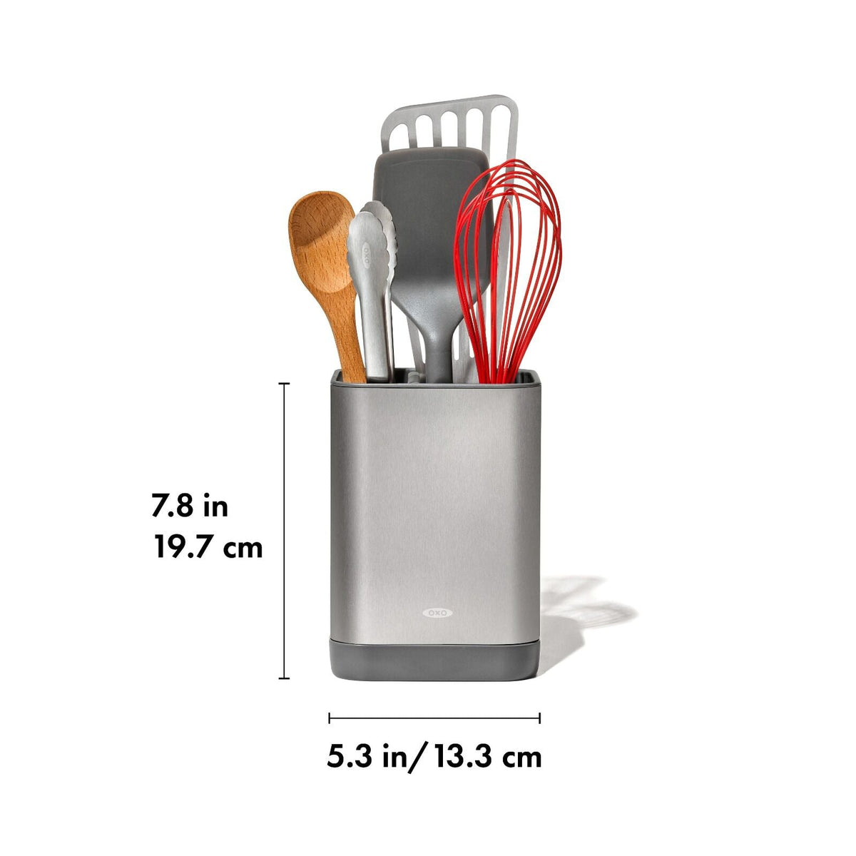 adjustable-stainless-steel-utensil-holder-small-r0 oxo_small_stainless_holder-13362200_005.jpg