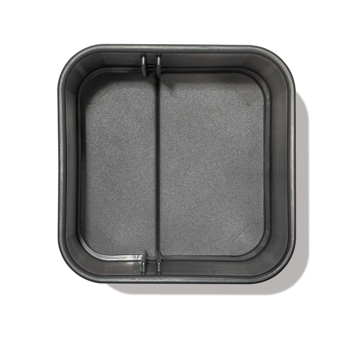 adjustable-stainless-steel-utensil-holder-small-r0 oxo_small_stainless_holder-13362200_011.jpg