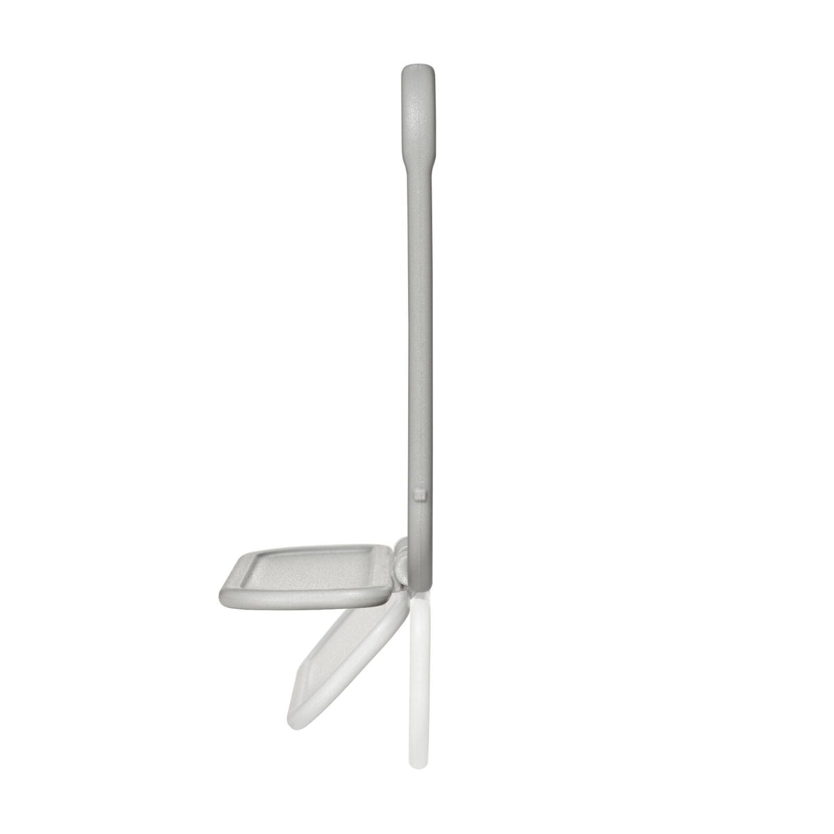 adjustable-stainless-steel-utensil-holder-small-r0 oxo_small_stainless_holder-13362200_013.jpg