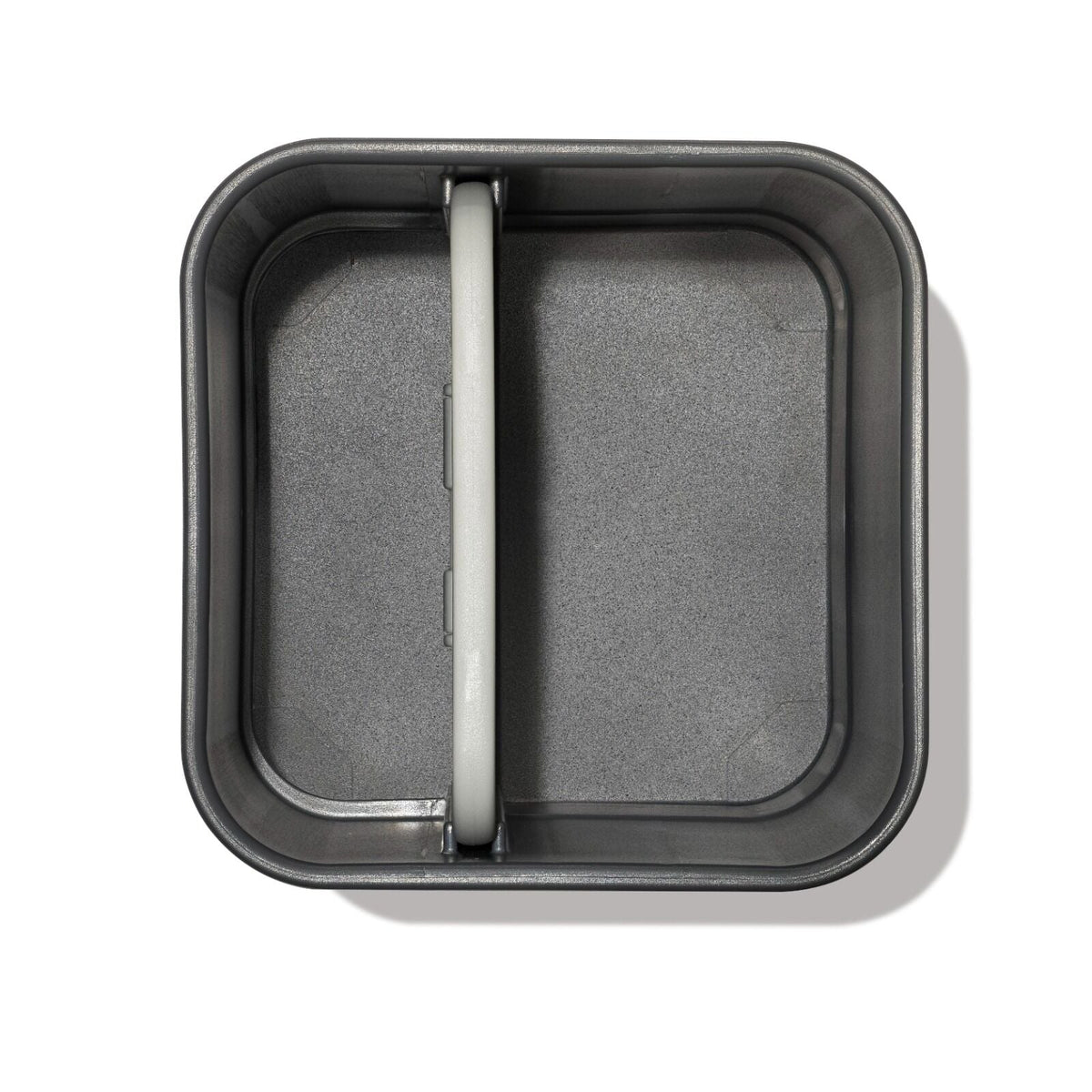 adjustable-stainless-steel-utensil-holder-small-r0 oxo_small_stainless_holder-13362200_015.jpg