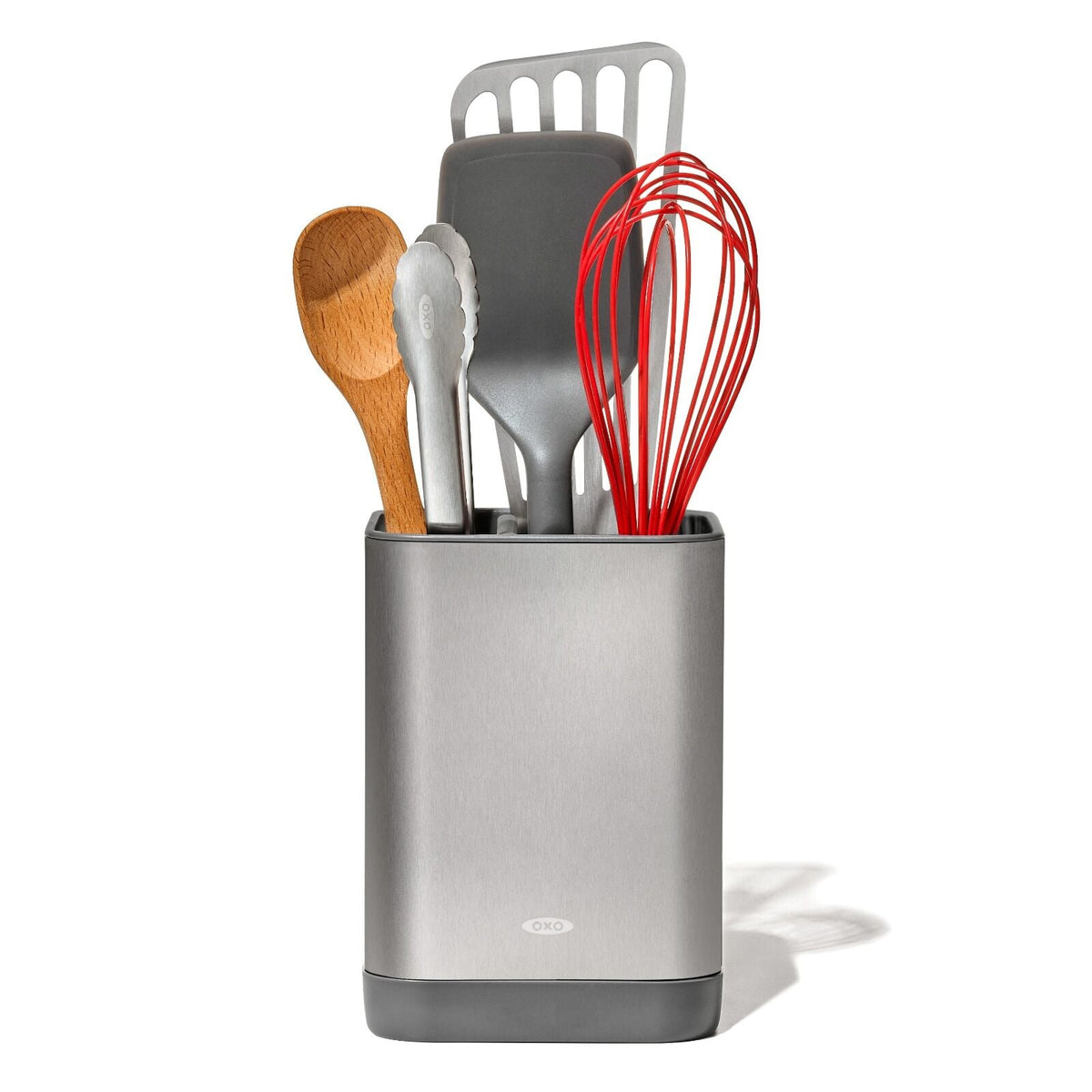 adjustable-stainless-steel-utensil-holder-small-r0 oxo_small_stainless_holder-13362200_020.jpg