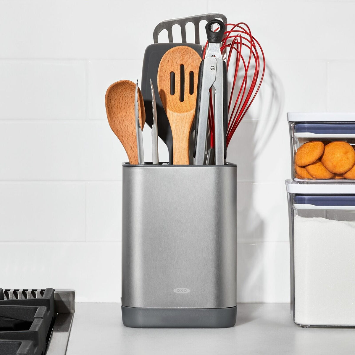 adjustable-stainless-steel-utensil-holder-small-r0 oxo_small_stainless_holder-13362200_022.jpg