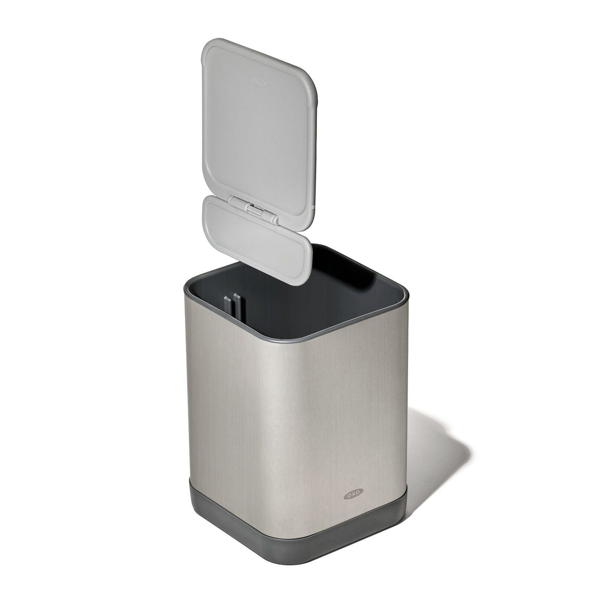 adjustable-stainless-steel-utensil-holder-small-r0 oxo_small_stainless_holder-13362200_023.jpg