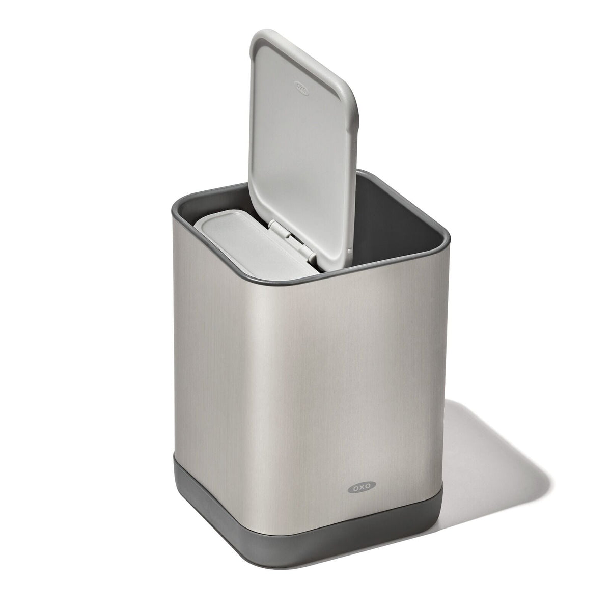 adjustable-stainless-steel-utensil-holder-small-r0 oxo_small_stainless_holder-13362200_025.jpg