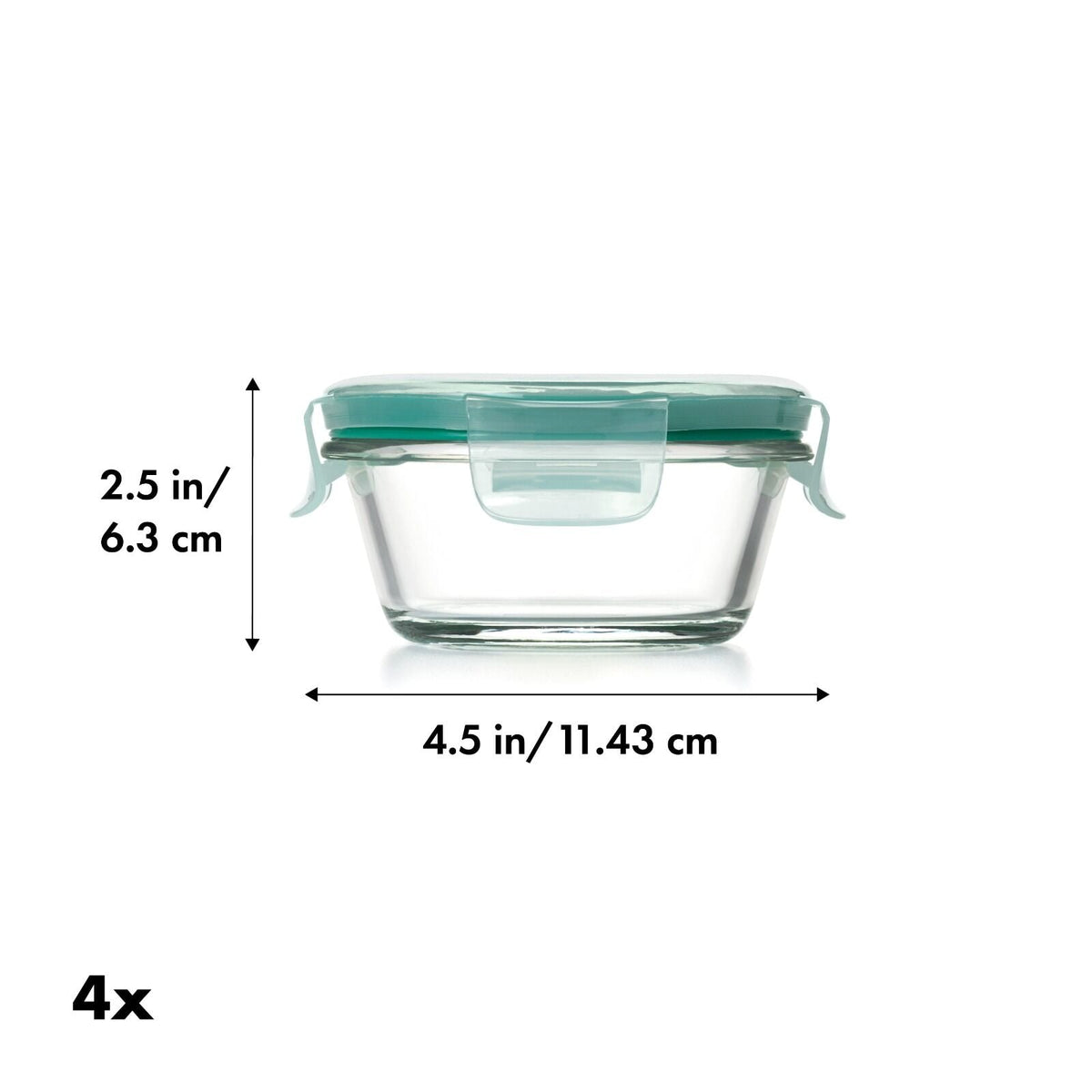 smart-seal-8-piece1-cup-glass-round-container-set-z8 oxo_smart_seal_containers-11382700_005.jpg