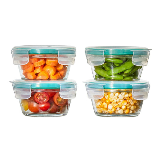 smart-seal-8-piece1-cup-glass-round-container-set-z8 oxo_smart_seal_containers-11382700_009.jpg
