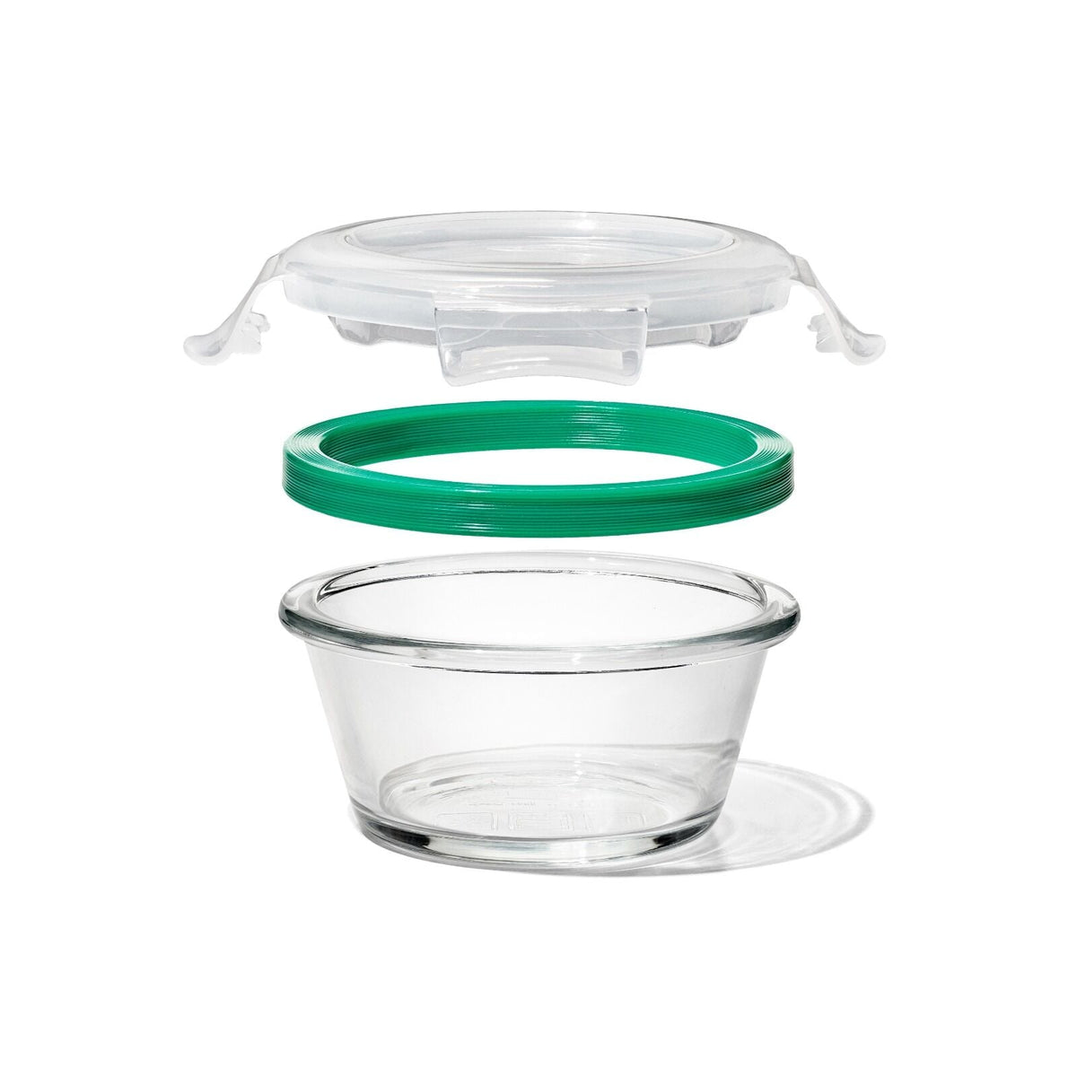 smart-seal-8-piece1-cup-glass-round-container-set-z8 oxo_smart_seal_containers-11382700_010.jpg
