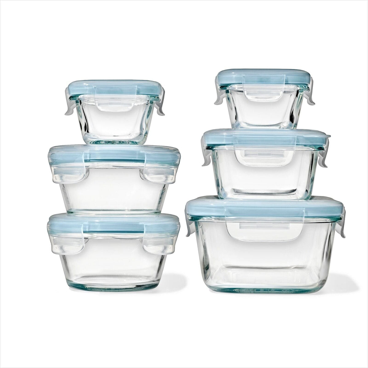 12-piece-smart-seal-glass-container-set-arctic-blue-m5 oxo_smartseal_12pc-glass-set-arctic_apdp_00_main.jpeg
