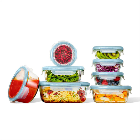 16-piece-smart-seal-glass-everyday-container-set-arctic-blue-q7 oxo_smartseal_16pc-glass-everyday-set-arctic_apdp_00_main.jpeg