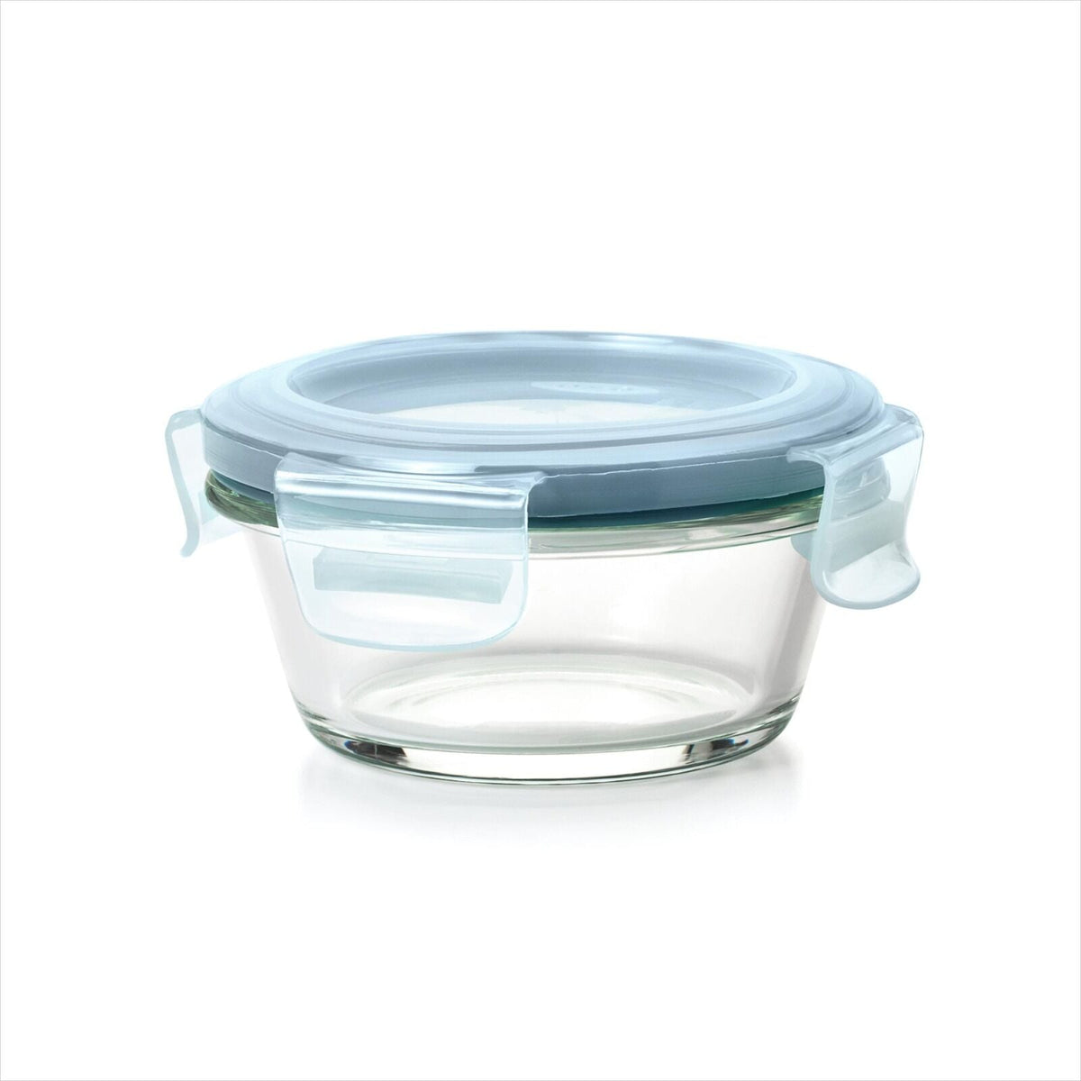 smart-seal-1-cup-glass-round-container-arctic-blue-z2 oxo_smartseal_1cup_round-glass-arctic_apdp_00_main.jpeg