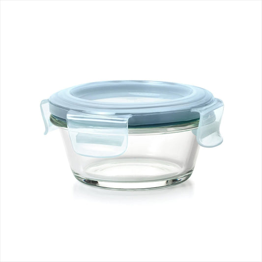 smart-seal-1-cup-glass-round-container-arctic-blue-z2 oxo_smartseal_1cup_round-glass-arctic_apdp_00_main.jpeg