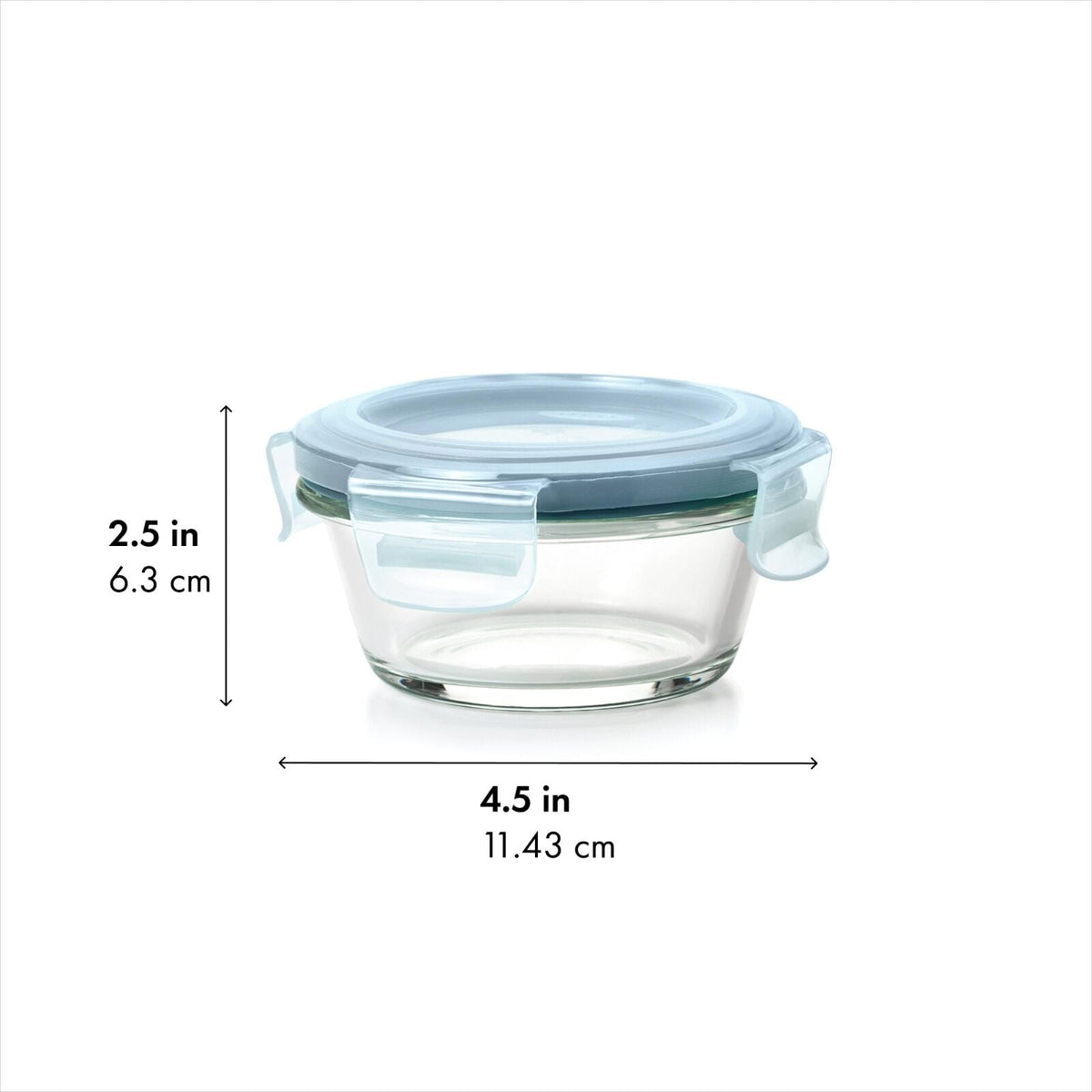 smart-seal-1-cup-glass-round-container-arctic-blue-z2 oxo_smartseal_1cup_round-glass-arctic_apdp_01_dim.jpeg